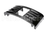 3370069929 Schaerer User Panel Ke Usb Sca P