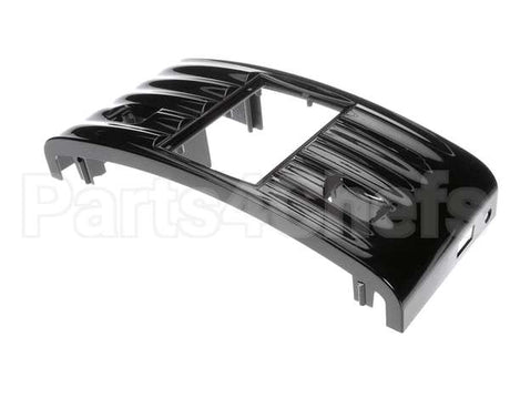 3370069929 Schaerer User Panel Ke Usb Sca P
