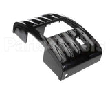 3370069929 Schaerer User Panel Ke Usb Sca P