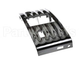 3370069929 Schaerer User Panel Ke Usb Sca P