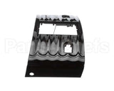 3370069929 Schaerer User Panel Ke Usb Sca P