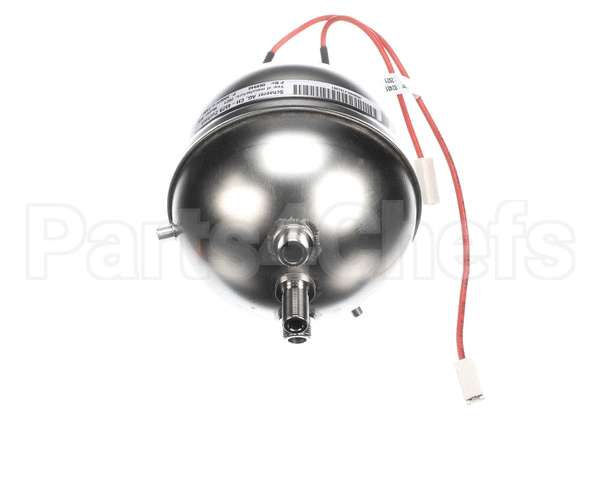 3370069940 Schaerer Hw Boiler 230V Ac 3Kw 1.0L