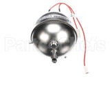 3370069940 Schaerer Hw Boiler 230V Ac 3Kw 1.0L