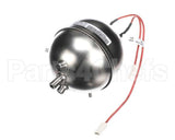 3370069940 Schaerer Hw Boiler 230V Ac 3Kw 1.0L