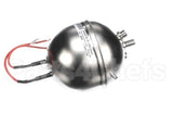 3370069940 Schaerer Hw Boiler 230V Ac 3Kw 1.0L