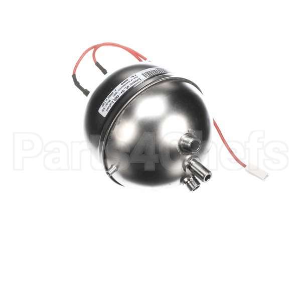 3370069940 Compatible Schaerer Hw Boiler 230V Ac 3Kw 1.0L