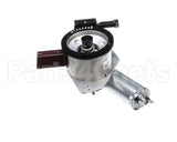 3370069975 Schaerer Grinder 34