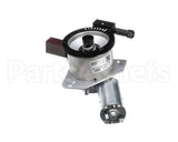 3370069975 Schaerer Grinder 34