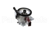 3370069975 Schaerer Grinder 34