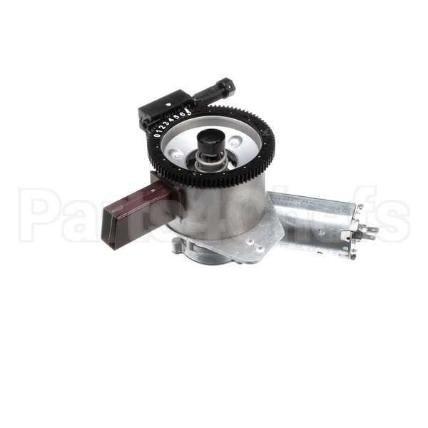 3370069975 Compatible Schaerer Grinder 34