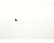 3370069981 Schaerer Pipe 2.5/4X0.75X225 Pfa