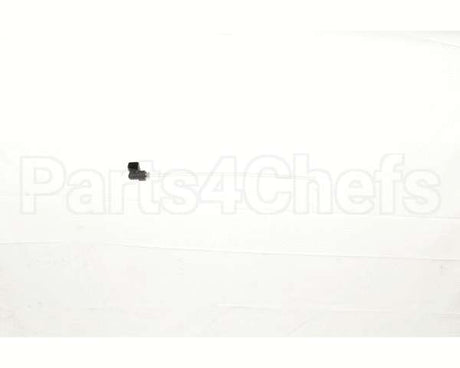 3370069981 Schaerer Pipe 2.5/4X0.75X225 Pfa