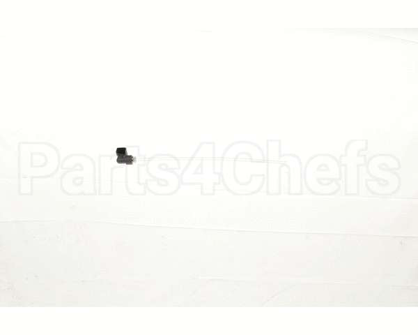 3370069981 Schaerer Pipe 2.5/4X0.75X225 Pfa