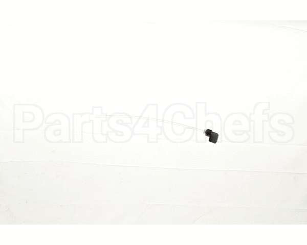3370069981 Schaerer Pipe 2.5/4X0.75X225 Pfa