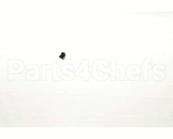 3370069981 Schaerer Pipe 2.5/4X0.75X225 Pfa