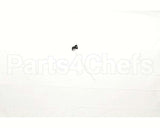 3370069981 Schaerer Pipe 2.5/4X0.75X225 Pfa