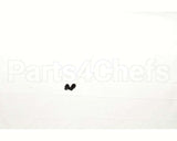 3370069981 Schaerer Pipe 2.5/4X0.75X225 Pfa