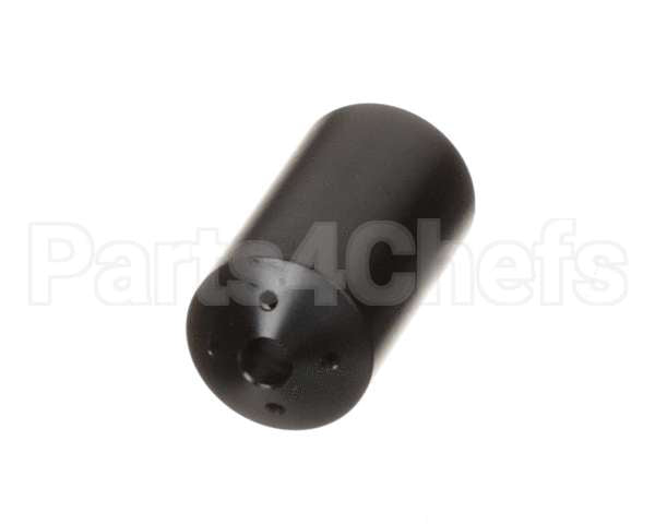 3370069992 Schaerer Steam Nozzle Autosteam Peek