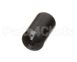 3370069992 Schaerer Steam Nozzle Autosteam Peek