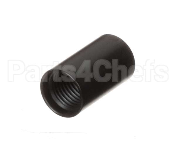 3370069992 Schaerer Steam Nozzle Autosteam Peek