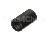 3370069992 Schaerer Steam Nozzle Autosteam Peek
