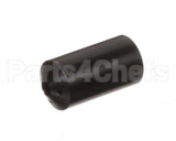 3370069992 Schaerer Steam Nozzle Autosteam Peek