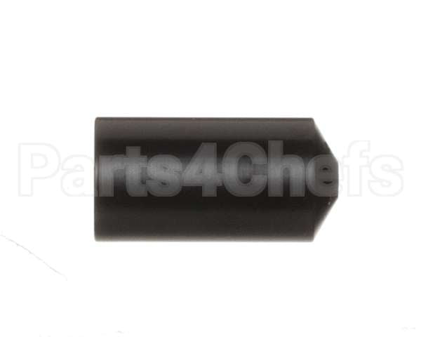 3370069992 Schaerer Steam Nozzle Autosteam Peek