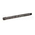 3370069993 Compatible Schaerer Steam Pipe D14 Peek