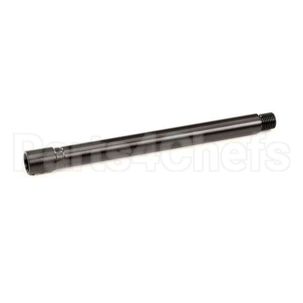 3370069993 Compatible Schaerer Steam Pipe D14 Peek