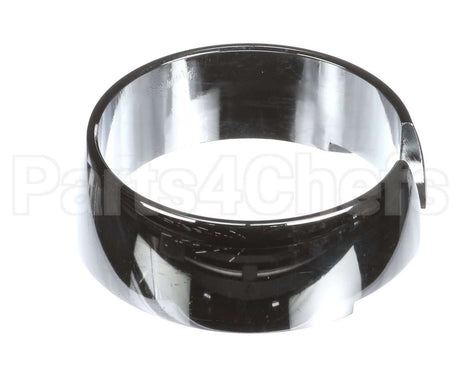 3370070002 Schaerer Support Bean Hopper Coffee Shop