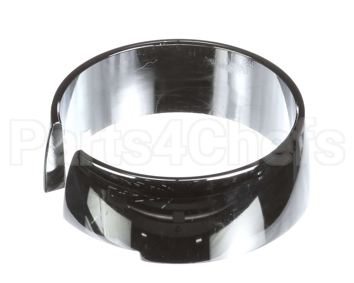 3370070002 Schaerer Support Bean Hopper Coffee Shop