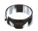 3370070002 Schaerer Support Bean Hopper Coffee Shop