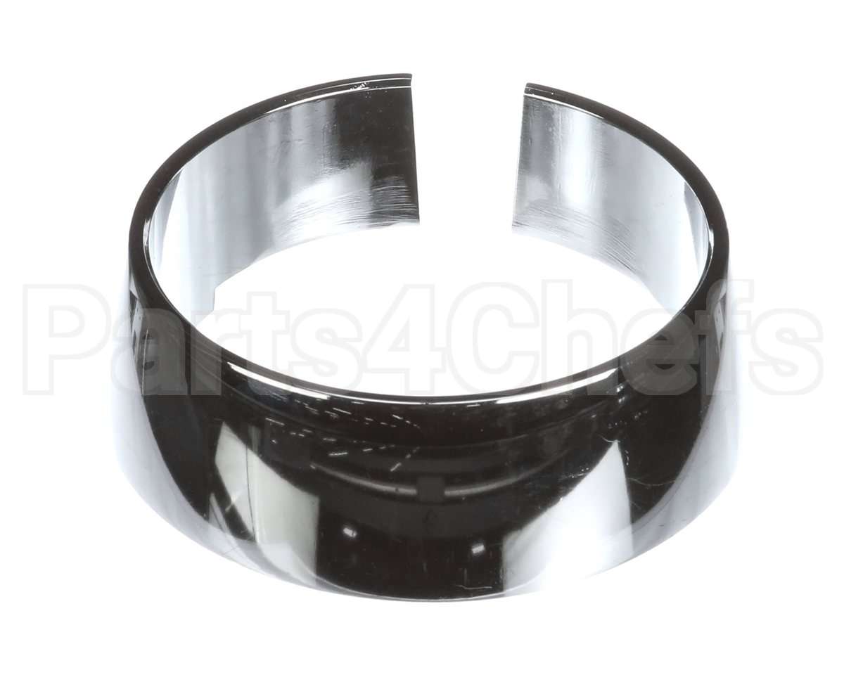 3370070002 Schaerer Support Bean Hopper Coffee Shop