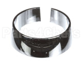 3370070002 Schaerer Support Bean Hopper Coffee Shop