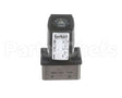 3370070280 Schaerer Solenoid Valve Inox 2/2 24V Dc 3.0