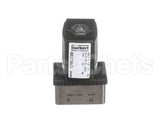 3370070280 Schaerer Solenoid Valve Inox 2/2 24V Dc 3.0