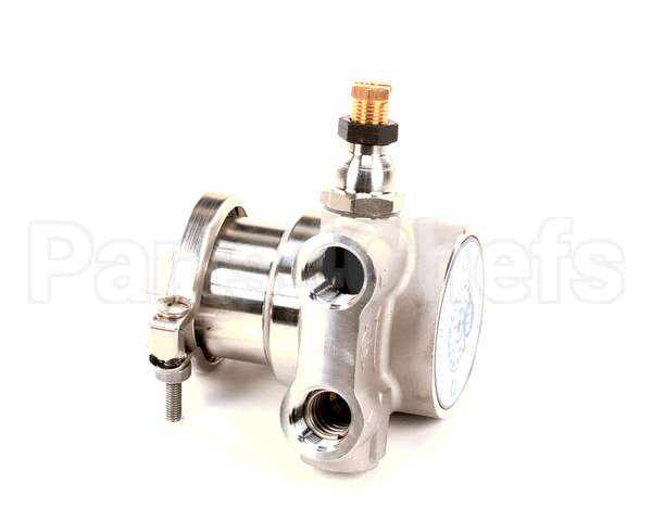3370070299 Schaerer Water Pump Inox 100 L