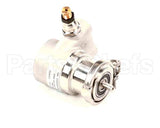 3370070299 Schaerer Water Pump Inox 100 L