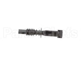 3370070432 Schaerer Grinder Worm Shaft