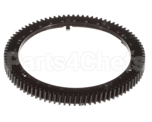 3370070465 Seb Professional Grind. Disc Adj. Ring 360 Bk
