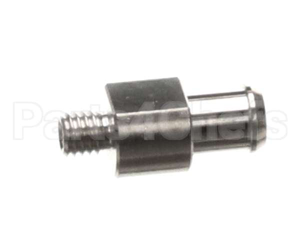 3370070524 Schaerer Screw-In Hose Nipple 6-M5 Inox