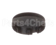 3370070629 Schaerer Lid Finger Protection Grinder