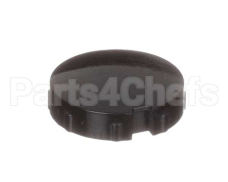 3370070629 Schaerer Lid Finger Protection Grinder