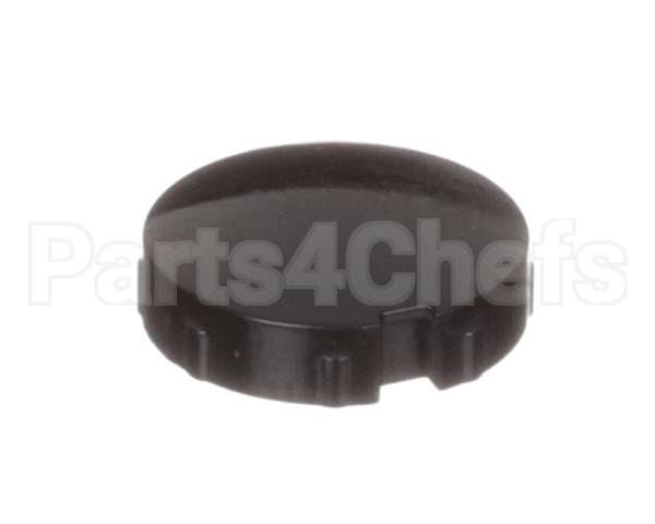 3370070629 Schaerer Lid Finger Protection Grinder