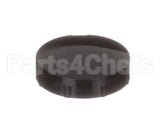 3370070629 Schaerer Lid Finger Protection Grinder