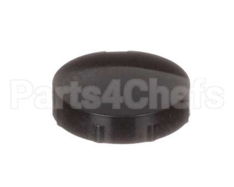 3370070629 Schaerer Lid Finger Protection Grinder