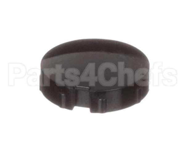 3370070629 Schaerer Lid Finger Protection Grinder