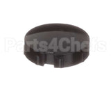 3370070629 Schaerer Lid Finger Protection Grinder