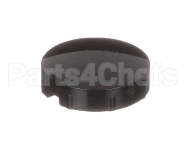 3370070629 Schaerer Lid Finger Protection Grinder