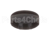 3370070629 Schaerer Lid Finger Protection Grinder